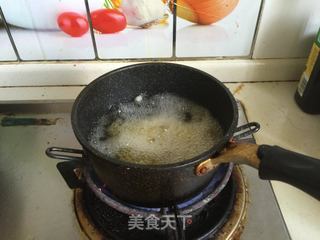 #信任之美#  蜜汁带鱼的做法步骤：10