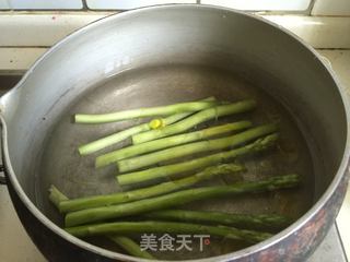 #信任之美#  蜜汁带鱼的做法步骤：14