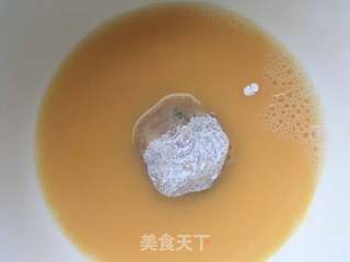 #信任之美#脆皮小肉丸的做法步骤：7
