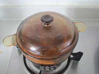 #信任之美#秘制卤鸡爪的做法步骤:7