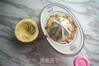 #信任之美#西式番茄酱/tomato paste的做法步骤:3