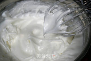 #信任之美#简裱双层芝士蛋糕的做法步骤:6