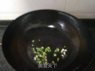 #信任之美#焦溜豆腐丸子的做法步骤:8