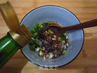 #信任之美#白切牛肉的做法步骤:11