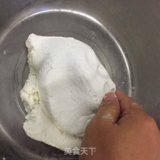 #信任之美#家味-奶奶汤圆的做法步骤:4