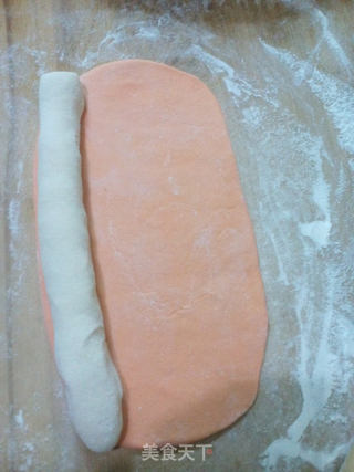 #信任之美#洋葱馅饺子的做法步骤:9