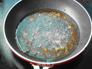 #信任之美#豆豉蒸鸡翅的做法步骤:8