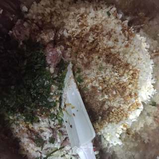 #信任之美#家味-奶奶汤圆的做法步骤:7
