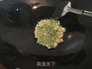 厚合烙的做法步骤：6