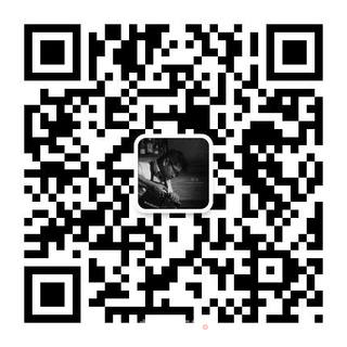 牛魔王的新宠:慢煮牛脸颊肉的做法步骤:19