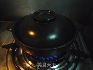 #信任之美#苏式樱桃肉的做法步骤:11