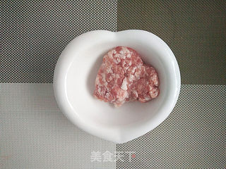 #信任之美#【老坛酸菜米线】的做法步骤:2