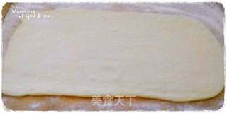 脆壳牛肉饼的做法步骤:4