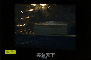 沙加蛋糕的做法步骤:11