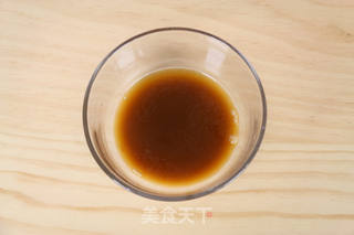 #信任之美#农家小炒的做法步骤:7