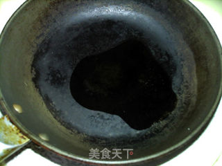 #信任之美#土豆山药鸡蛋饼的做法步骤:9