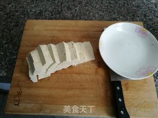 #信任之美# 水煮鱼的做法步骤:2