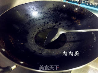 #信任之美#湛江沙姜鸡#肉肉厨的做法步骤:12