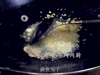 #信任之美#湛江沙姜鸡#肉肉厨的做法步骤:13