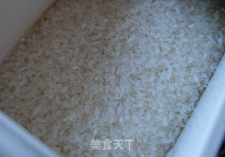 #信任之美#香肠土豆焖饭的做法步骤:5