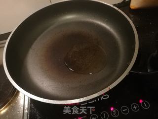 #信任之美# 菠萝鸡丁的做法步骤:8