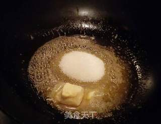 #信任之美#紫薯包的做法步骤：4