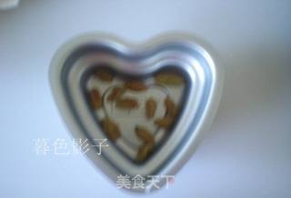 #信任之美#糯米糍的做法步骤：7