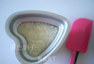 #信任之美#糯米糍的做法步骤：8