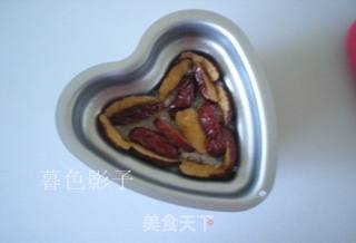 #信任之美#糯米糍的做法步骤：9