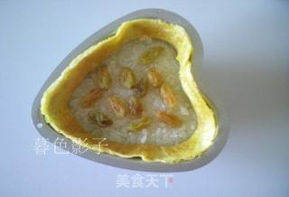 #信任之美#糯米糍的做法步骤：10