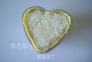 #信任之美#糯米糍的做法步骤：11