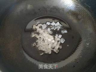 #信任之美#红烧肘子的做法步骤:5