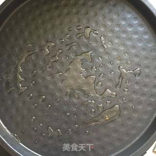 #信任之美#酱香饼的做法步骤:8
