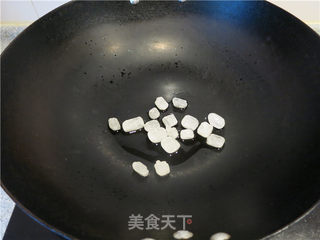 #信任之美#快速电锅版东坡肉的做法步骤:6