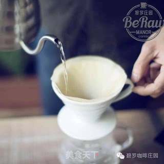 独创 | 换种物态品咖啡,鲜咖啡牛奶冰棍!的做法步骤:4