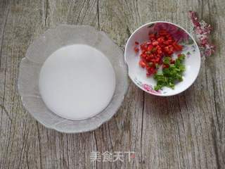 #信任之美#三鲜白菜卷的做法步骤:7