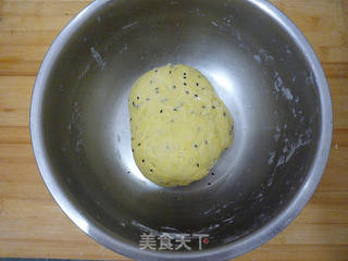 #信任之美#炸排叉的做法步骤:4