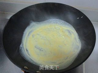 #信任之美#金汤狮子头的做法步骤:4