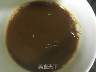鱼香肉丝的做法步骤：5