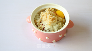红果家菜谱之肉丸茄汁面的做法步骤:4
