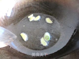 #信任之美#尖椒豆干的做法步骤：2