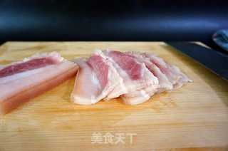 #信任之美#粉蒸肉----家乡的味道的做法步骤:2