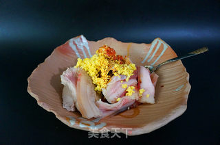 #信任之美#粉蒸肉----家乡的味道的做法步骤:4