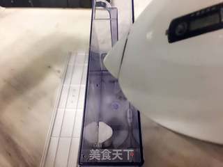 #信任之美#茨菰蒸土鸡的做法步骤:7
