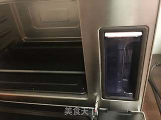 #信任之美#茨菰蒸土鸡的做法步骤:8