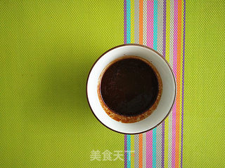 #信任之美#【京酱肉丝】的做法步骤:6