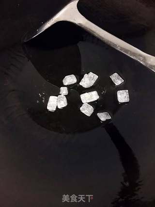 #信任之美#土豆红烧肉的做法步骤:5