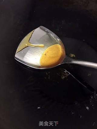 #信任之美#土豆红烧肉的做法步骤:6