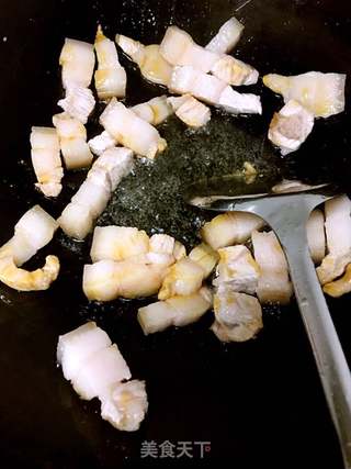 #信任之美#土豆红烧肉的做法步骤:7