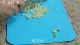 #信任之美#什锦炒饭的做法步骤:8